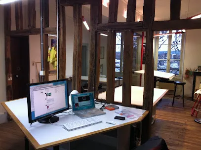 Image de lestudio.pro