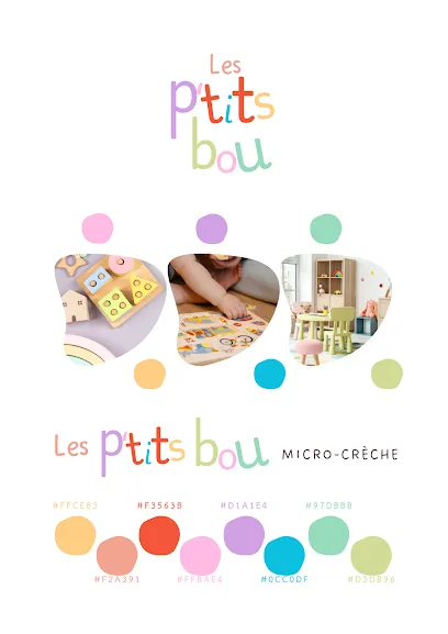 Image de Lexily Graphiste
