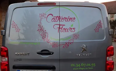 Image de Léz'Art Graphik
