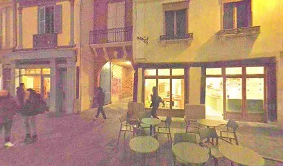 Image de Lezarius