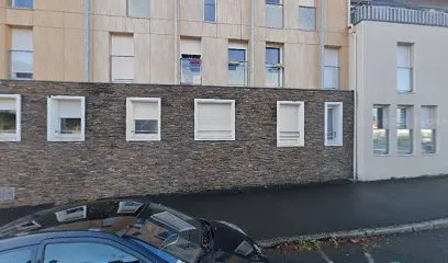 Image de LG CREATION - Assistante indépendante et Graphiste