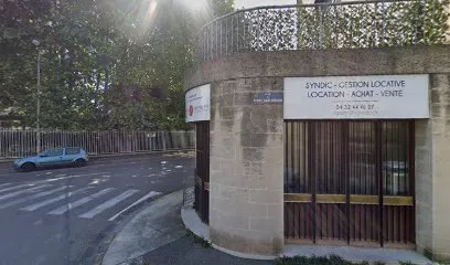 Image de LG Création