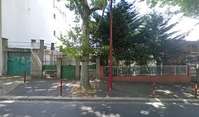 Image de li.vision