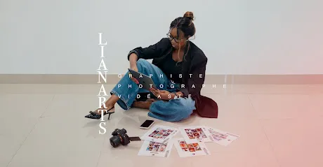 Image de LianArts (Graphiste & Photographe)