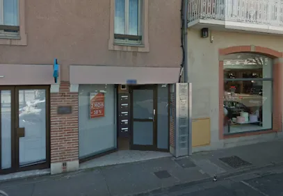 Image de Libratis Agence de communication