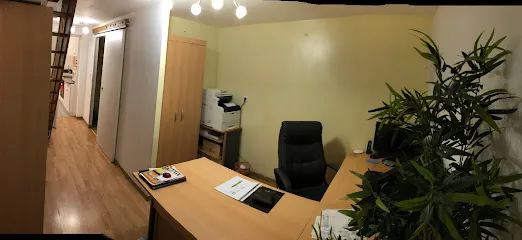 Image de Licom Développement