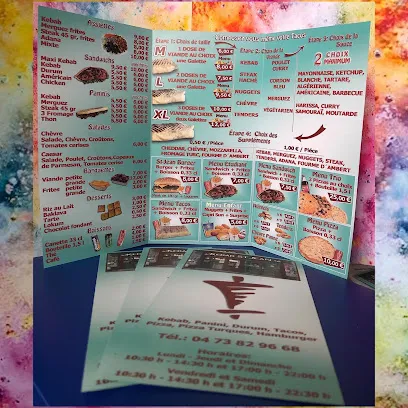 Image de Liebetanz Design