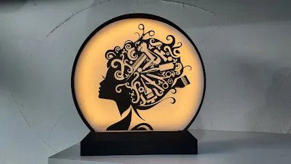 Image de LIFEPRINT3D