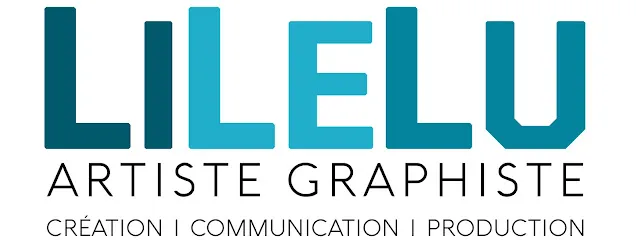 Image de LiLeLu - Artiste Graphiste | Jura