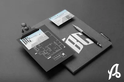 Image de Lilfo Studio