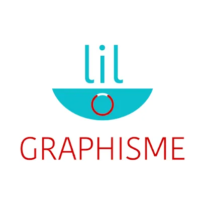 Image de lilographisme