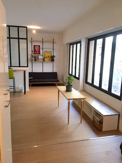 Image de Limoncello Studio