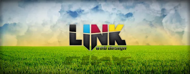 Image de LINK web design
