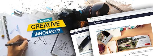 Image de Linkside Communication