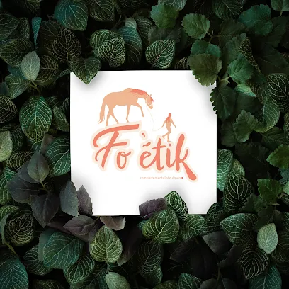 Image de Lisa Desprez Graphiste