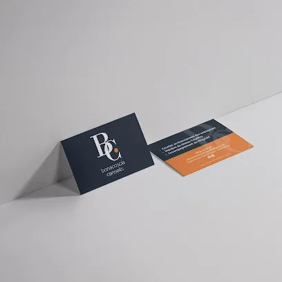Image de Lisa Maria - Studio Graphique