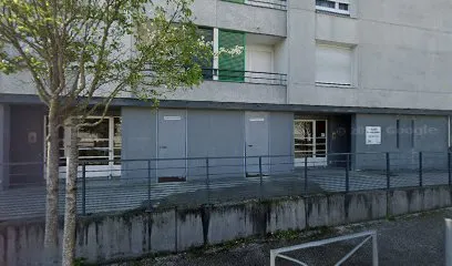 Image de LIVING zOOm