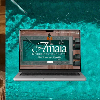 Image de Liza design