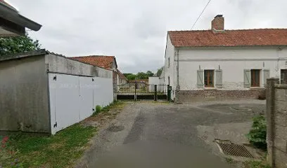Image de LJ Conception