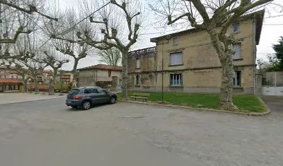 Image de LNACREA