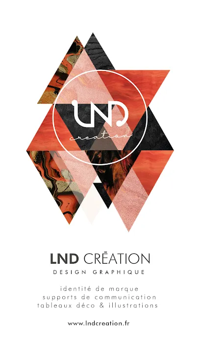 Image de LND CREATION