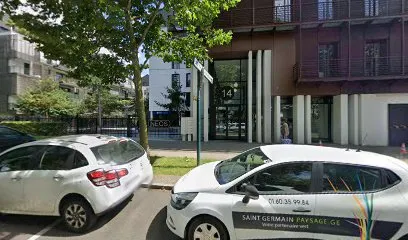 Image de Logodesigner