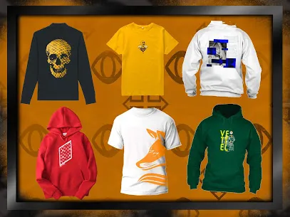 Image de LogoElite02
