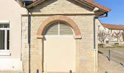 Image de LOGOMotiv