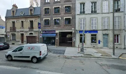 Image de Loïc Boyer