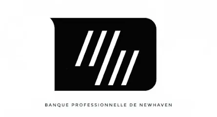 Image de LOLIPOP Store™ Personalisation