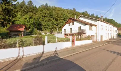 Image de LoluWeb - Creation de Site Web - Saint Die des Vosges - Luneville