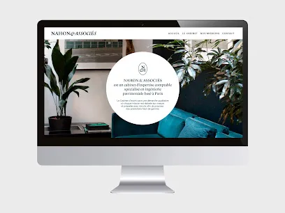 Image de Lorena Skopelja - Graphiste Freelance