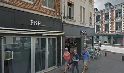 Image de Losange