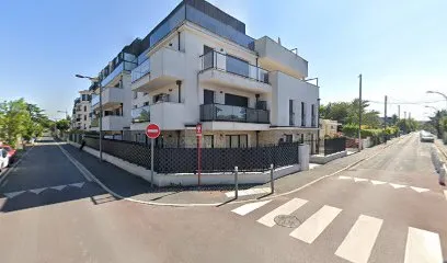 Image de LoStudio