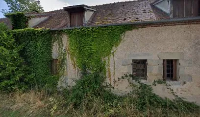 Image de Lotte Klaver