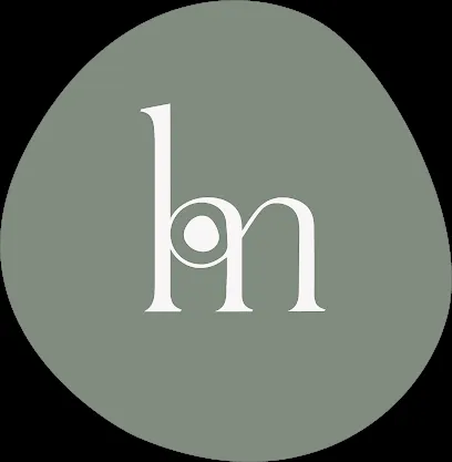 Image de Louise Moussant