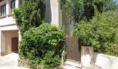 Image de Loupix
