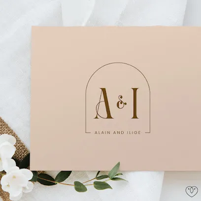Image de Love Birds - Designs Personnalisés pour Couples