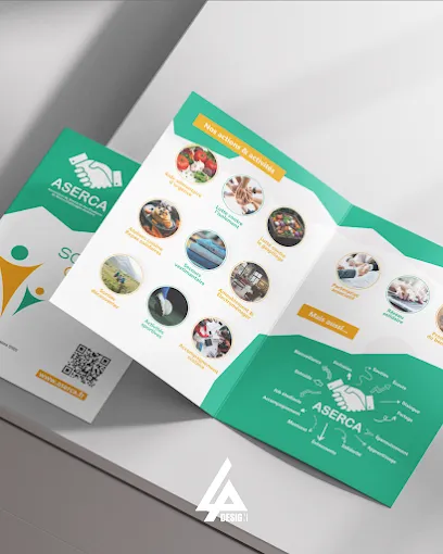 Image de Lp Design
