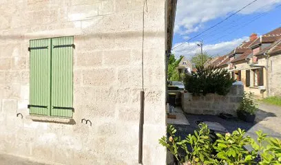 Image de LS créa