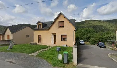 Image de LS Studio | Vidéaste, photographe, graphiste et création de site web