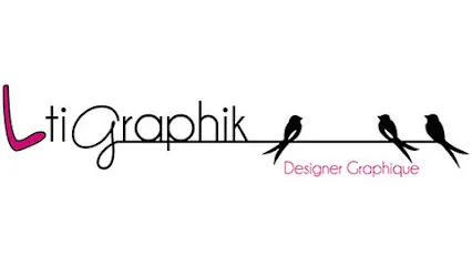 Image de Ltigraphik