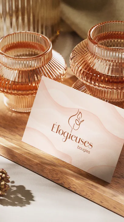 Image de Lucie Dorne