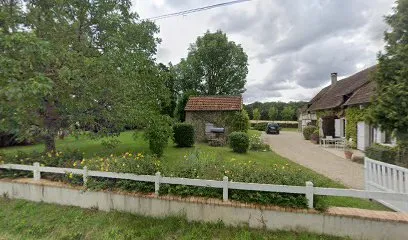 Image de LUCIE FRISSON