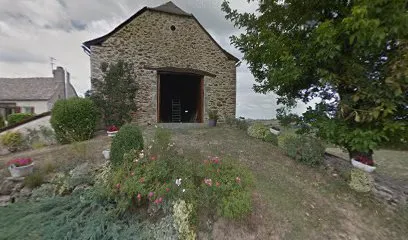 Image de Lucie Rouzies