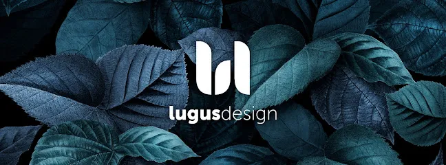 Image de Lugus Design - Impression - Graphisme & Communication