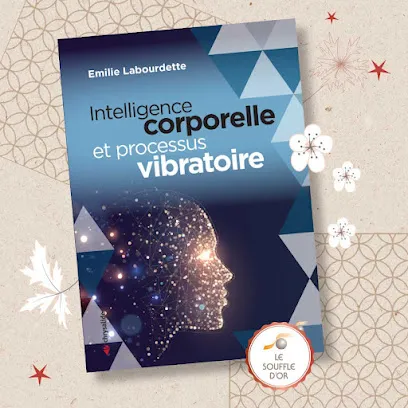 Image de Lune-studiographique