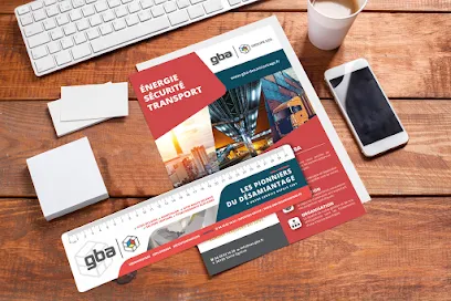 Image de Lydz | agence de communication, publicité & signalétique