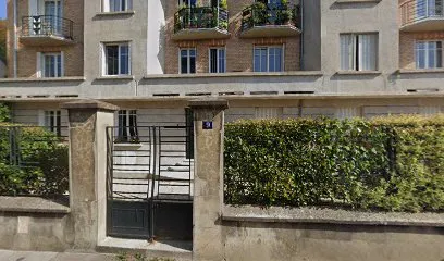 Image de M L'Atelier