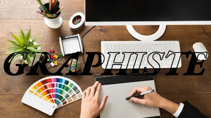 Image de M.S.WebFusion